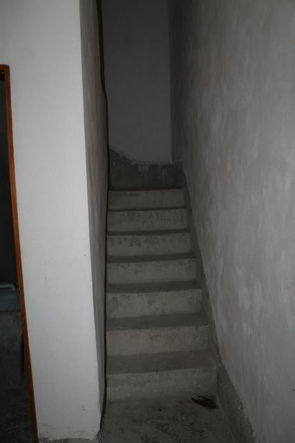 CASA SCOZZARI BAIO – ALESSANDRIA