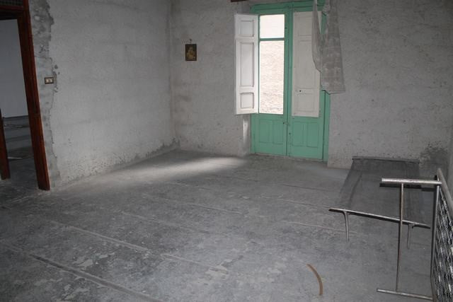 CASA SCOZZARI BAIO – ALESSANDRIA