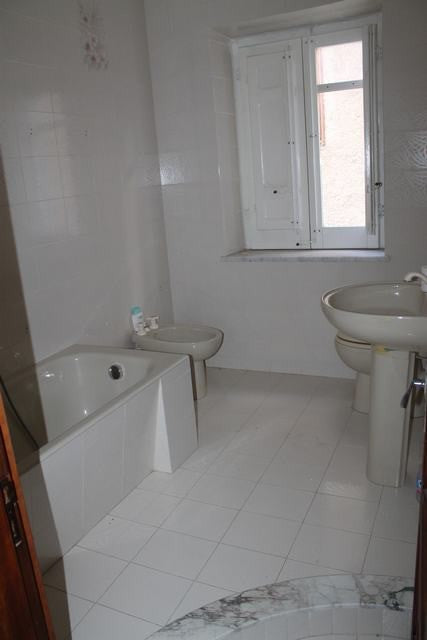 CASA SCOZZARI BAIO – ALESSANDRIA