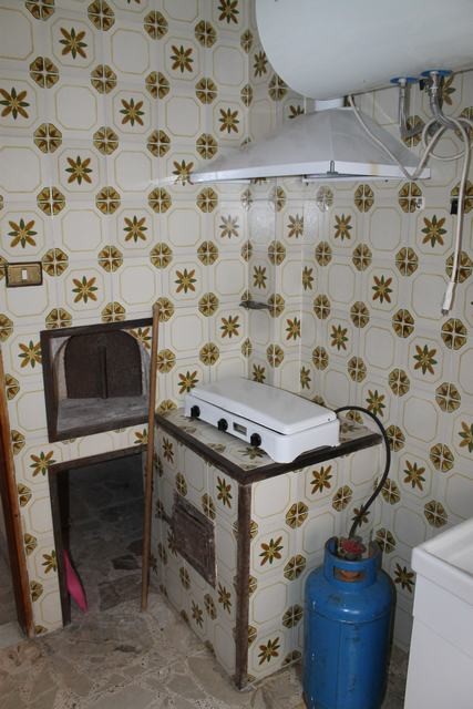 CASA SCOZZARI BAIO – ALESSANDRIA