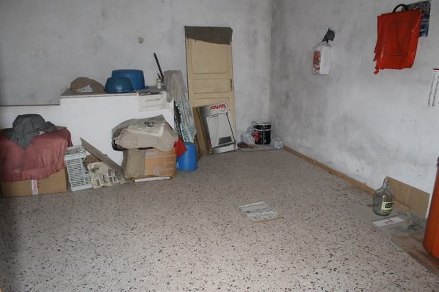 CASA SETTICASI – VIA MANZONI (ALESSANDRIA)