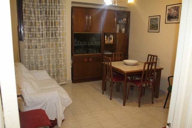 CASA SETTICASI – VIA MANZONI (ALESSANDRIA)