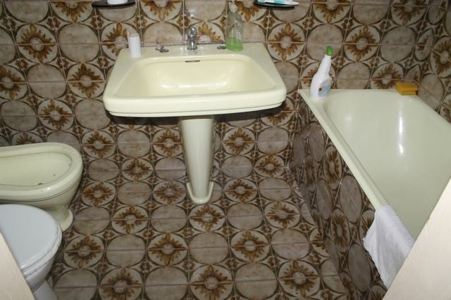 CASA SETTICASI – VIA MANZONI (ALESSANDRIA)