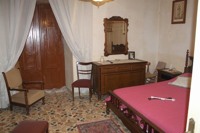 CASA SETTICASI – VIA MANZONI (ALESSANDRIA)