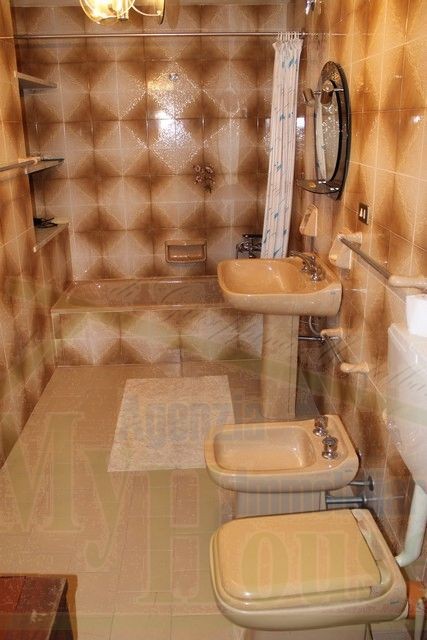 CASA LO MONACO – VIA CAPPADONA - PROPERTY IN SICILY
