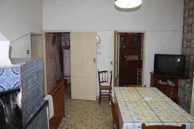 SCAGLIONE HOUSE VIA FODERA - ALESSANDRIA