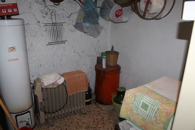 SCAGLIONE HOUSE VIA FODERA - ALESSANDRIA