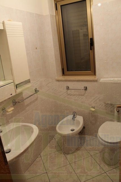 CASA LO MONACO – VIA CAPPADONA - PROPERTY IN SICILY