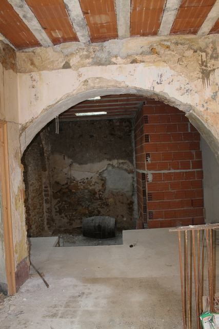CASA LIUDMILA