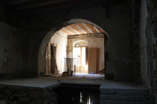 CASA LIUDMILA
