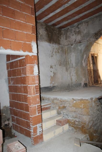 CASA LIUDMILA