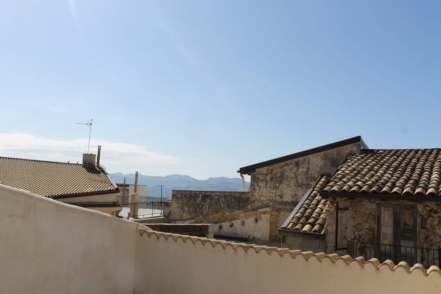 CASA LIUDMILA