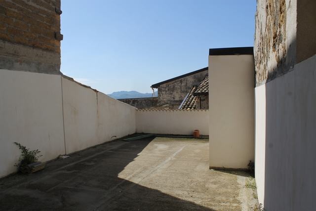 CASA LIUDMILA