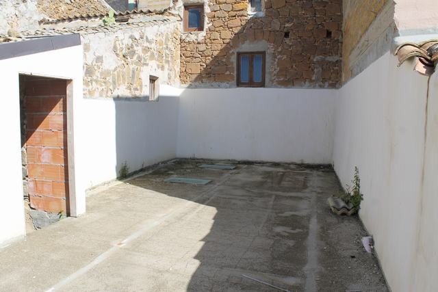 CASA LIUDMILA