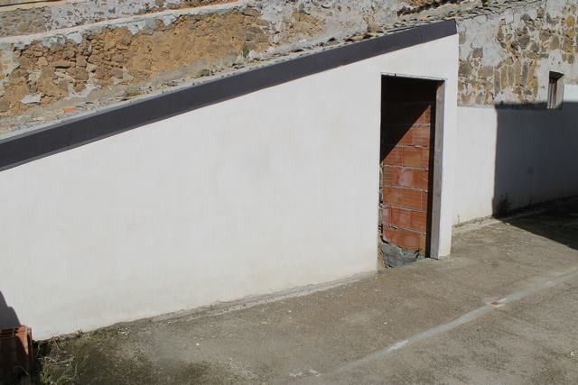 CASA LIUDMILA