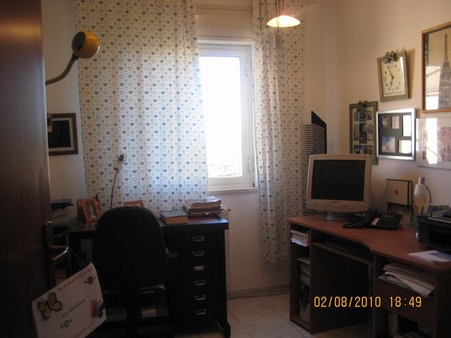 VILLETTA TAGLIALAVORE CDA ZACCURAFA