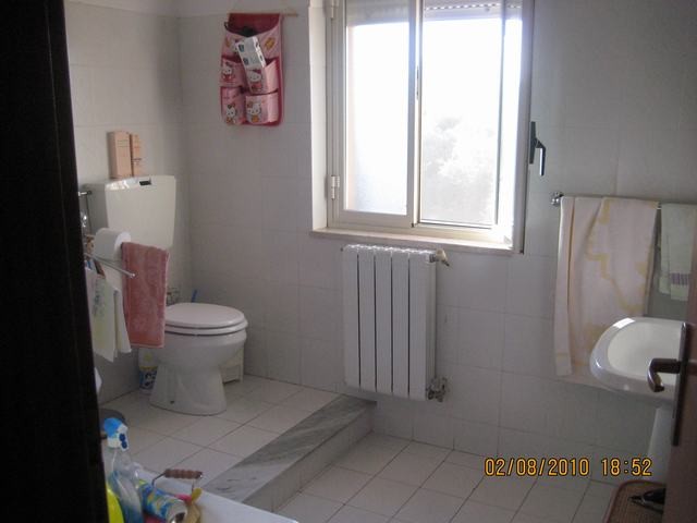 VILLETTA TAGLIALAVORE CDA ZACCURAFA