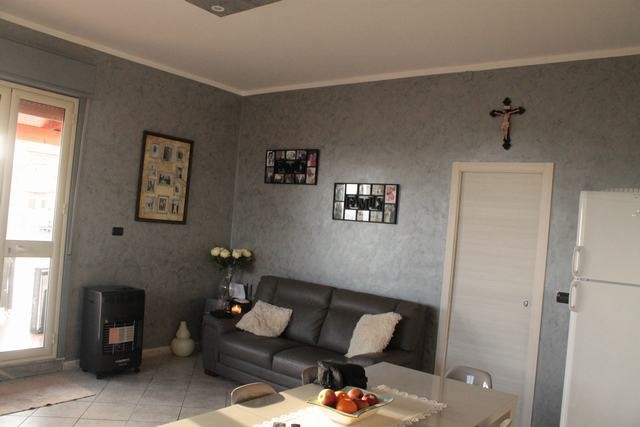 APT ABELLA – SALITA REGINA ELENA E VIA ROCCAFORTE