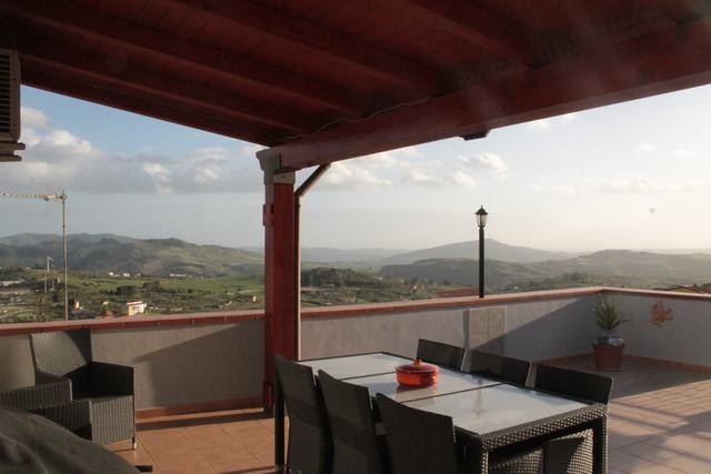 APT ABELLA – SALITA REGINA ELENA E VIA ROCCAFORTE