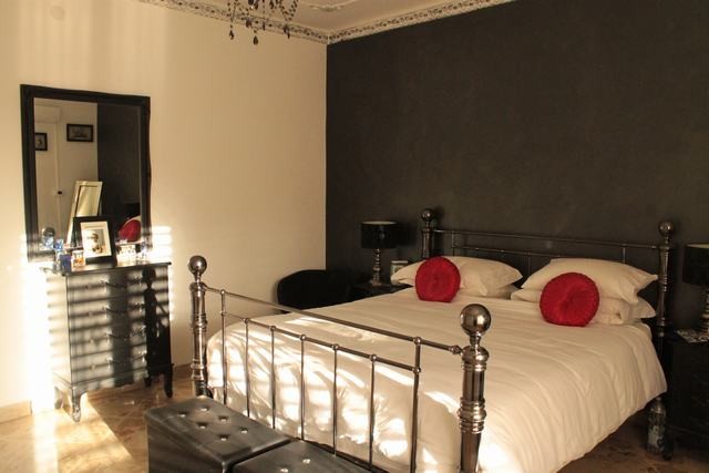 APT ABELLA – SALITA REGINA ELENA E VIA ROCCAFORTE