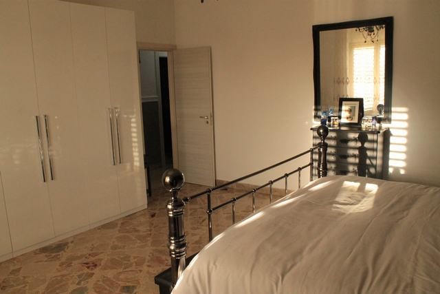 APT ABELLA – SALITA REGINA ELENA E VIA ROCCAFORTE