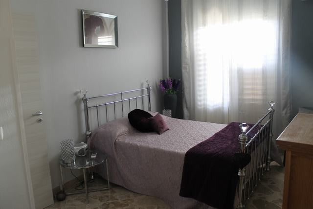 APT ABELLA – SALITA REGINA ELENA E VIA ROCCAFORTE