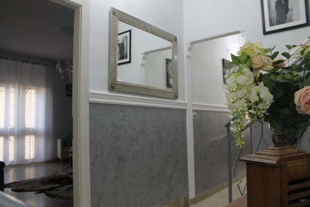 APT ABELLA – SALITA REGINA ELENA E VIA ROCCAFORTE
