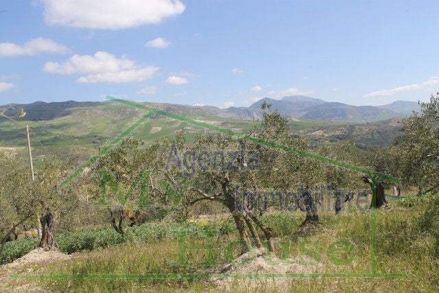 HOUSE WITH LAND MIRELLA - ALESSANDRIA