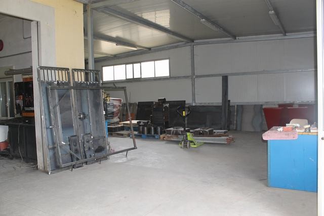 HOUSE AND LAND CARUSO – ZONA CAMPO SPORTIVO