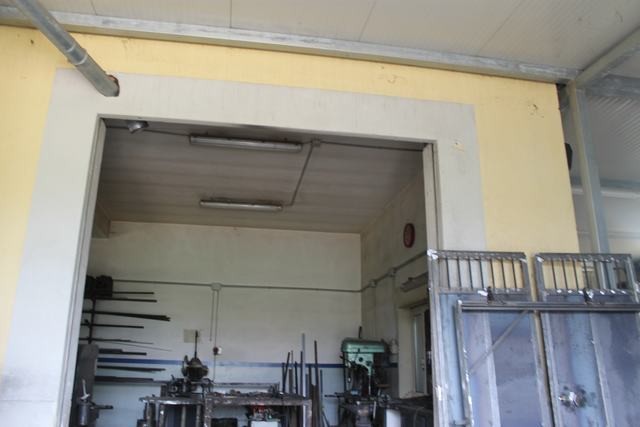 HOUSE AND LAND CARUSO – ZONA CAMPO SPORTIVO