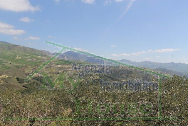HOUSE WITH LAND MIRELLA - ALESSANDRIA