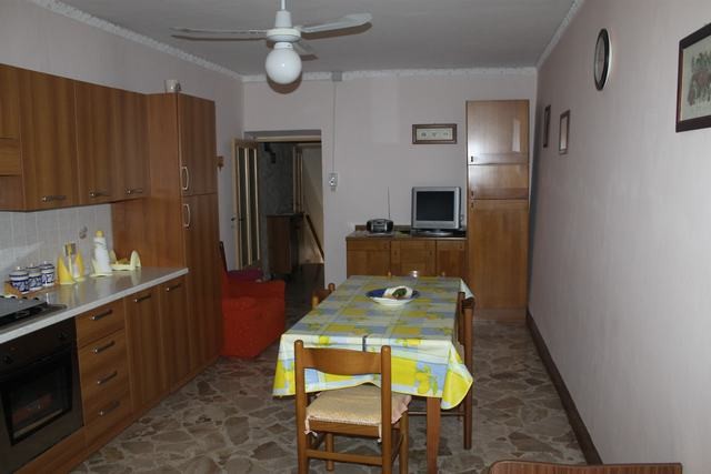 CASA MARTORANA MARINO VIA MONTALBANO