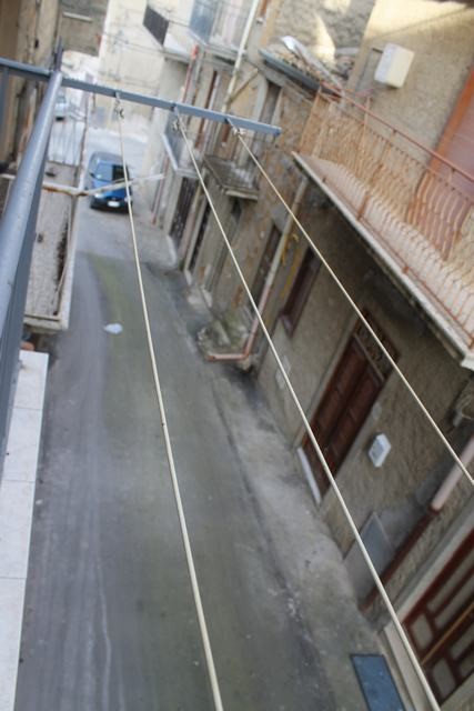 CASA MARTORANA MARINO VIA MONTALBANO