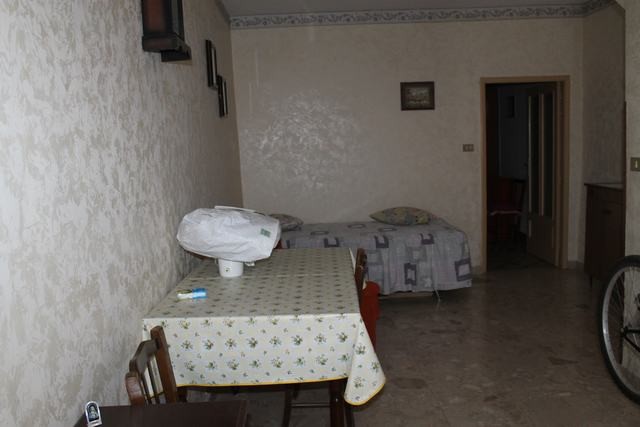 CASA MARTORANA MARINO VIA MONTALBANO