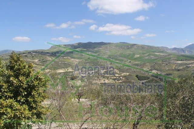 HOUSE WITH LAND MIRELLA - ALESSANDRIA