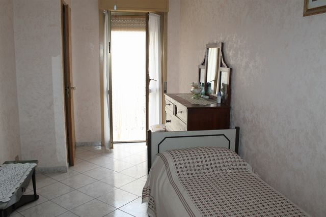 CASA MARTORANA MARINO VIA MONTALBANO