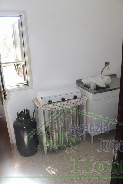 HOUSE WITH LAND MIRELLA - ALESSANDRIA