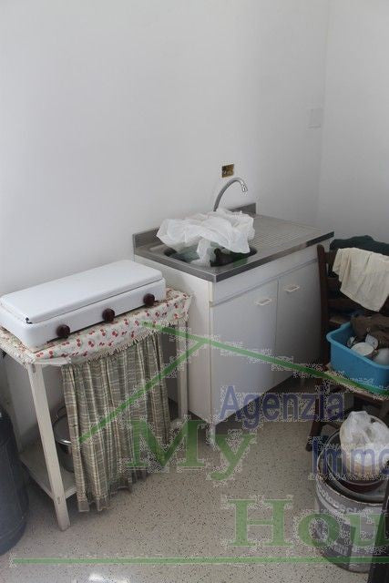 HOUSE WITH LAND MIRELLA - ALESSANDRIA