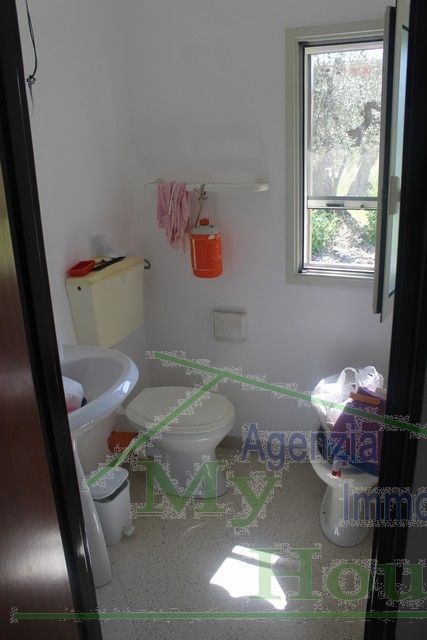 HOUSE WITH LAND MIRELLA - ALESSANDRIA