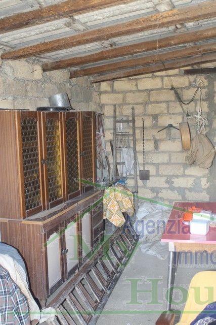 HOUSE WITH LAND MIRELLA - ALESSANDRIA
