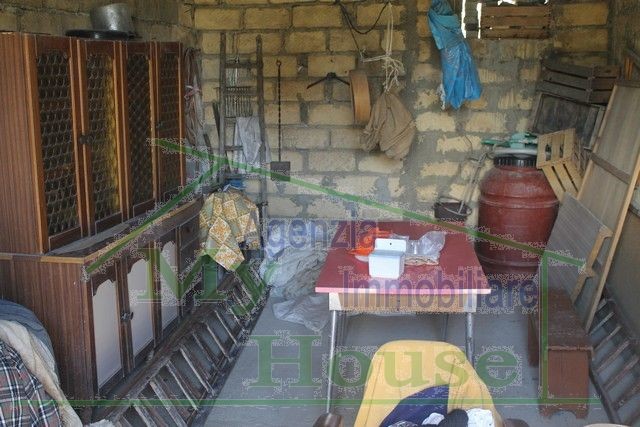 HOUSE WITH LAND MIRELLA - ALESSANDRIA