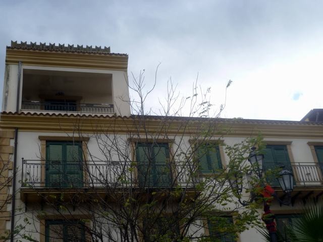APT TUTTOLOMONDO – SANT'ANGELO MUXARO