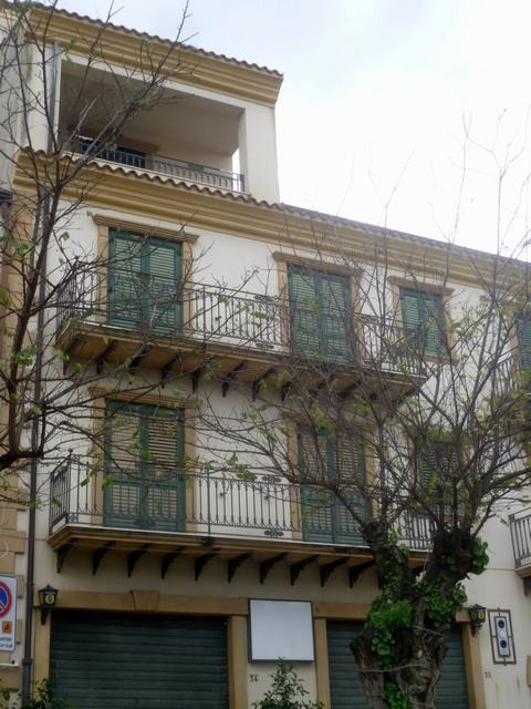 APT TUTTOLOMONDO – SANT'ANGELO MUXARO