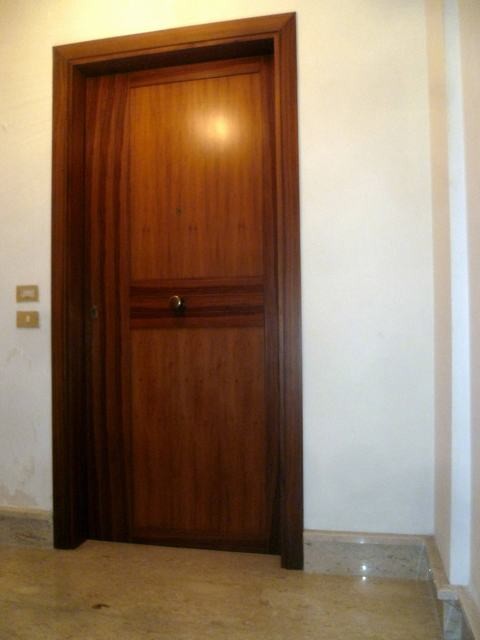 APT TUTTOLOMONDO – SANT'ANGELO MUXARO