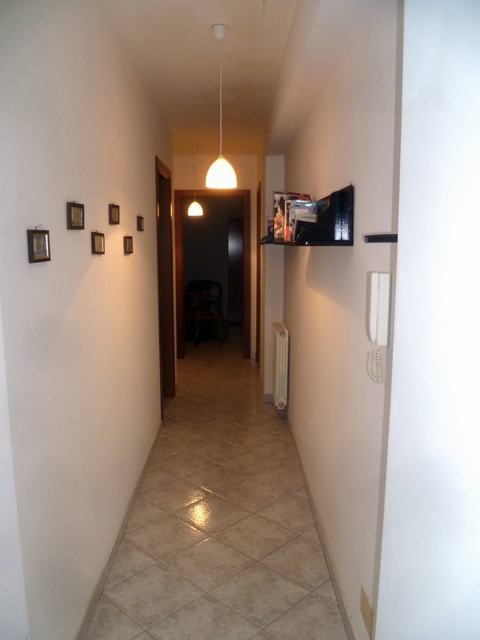 APT TUTTOLOMONDO – SANT'ANGELO MUXARO