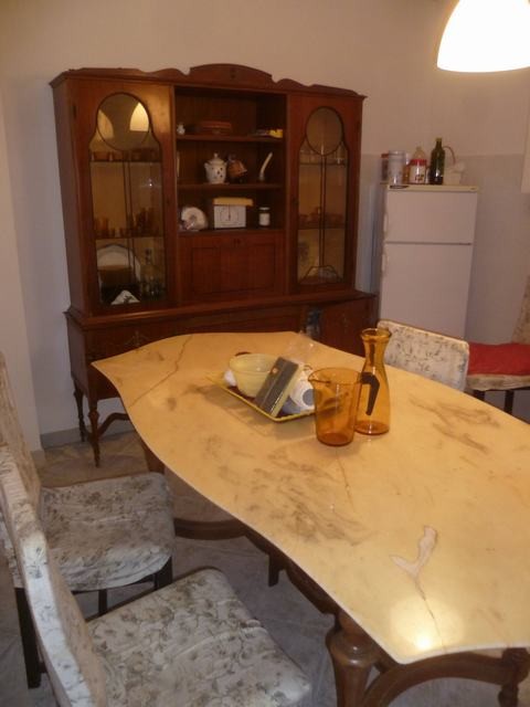 APT TUTTOLOMONDO – SANT'ANGELO MUXARO