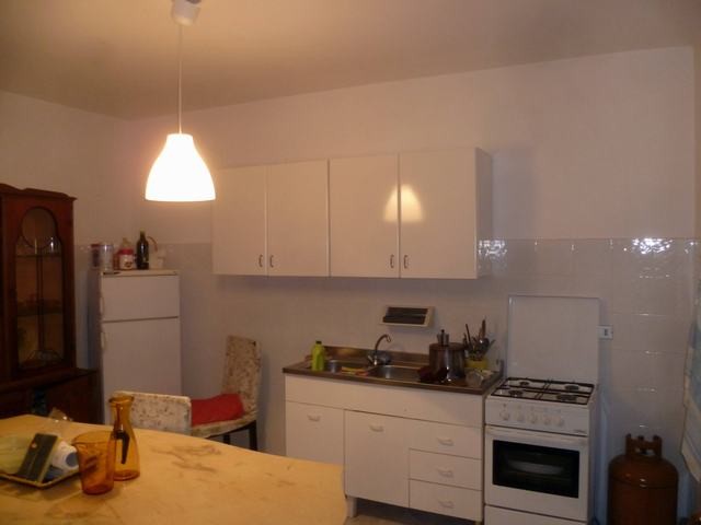 APT TUTTOLOMONDO – SANT'ANGELO MUXARO