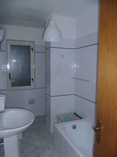 APT TUTTOLOMONDO – SANT'ANGELO MUXARO