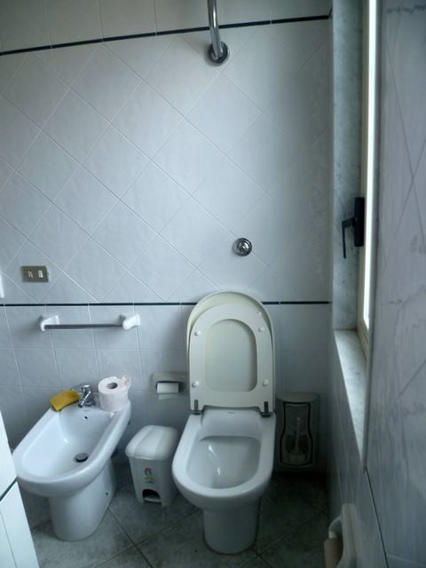 APT TUTTOLOMONDO – SANT'ANGELO MUXARO