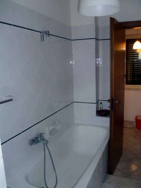 APT TUTTOLOMONDO – SANT'ANGELO MUXARO
